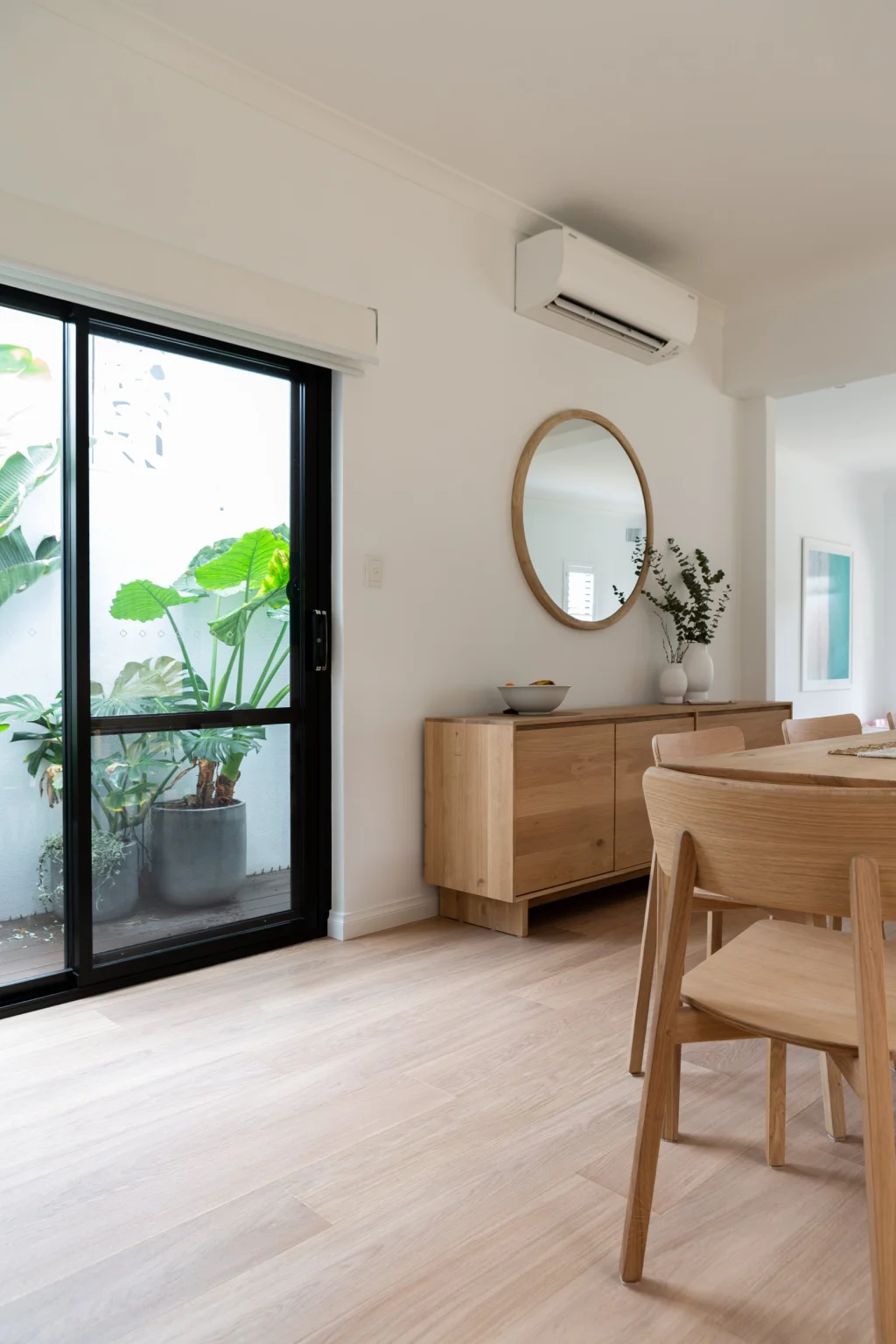 Woodpecker Flooring Image