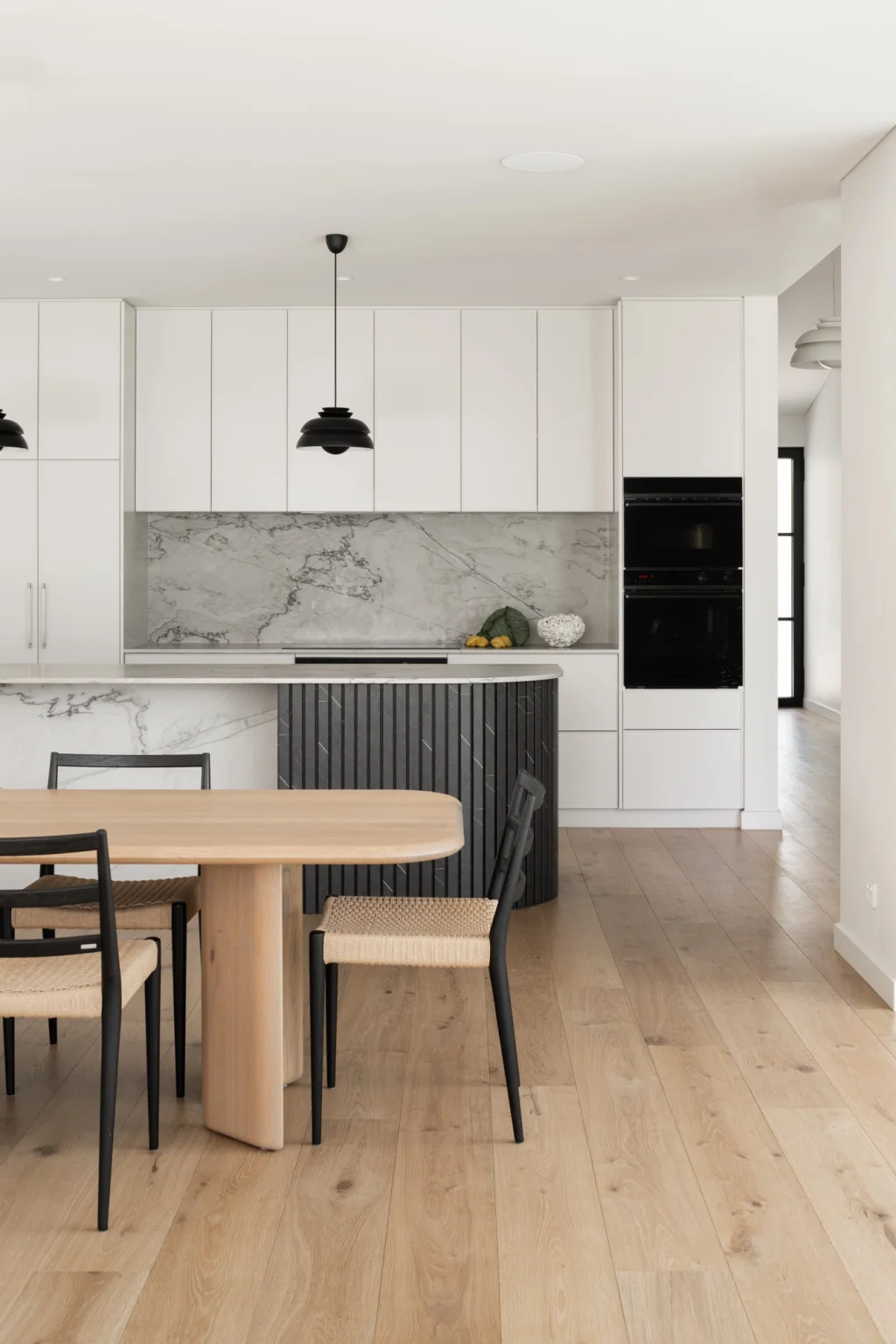 Woodpecker Flooring Image