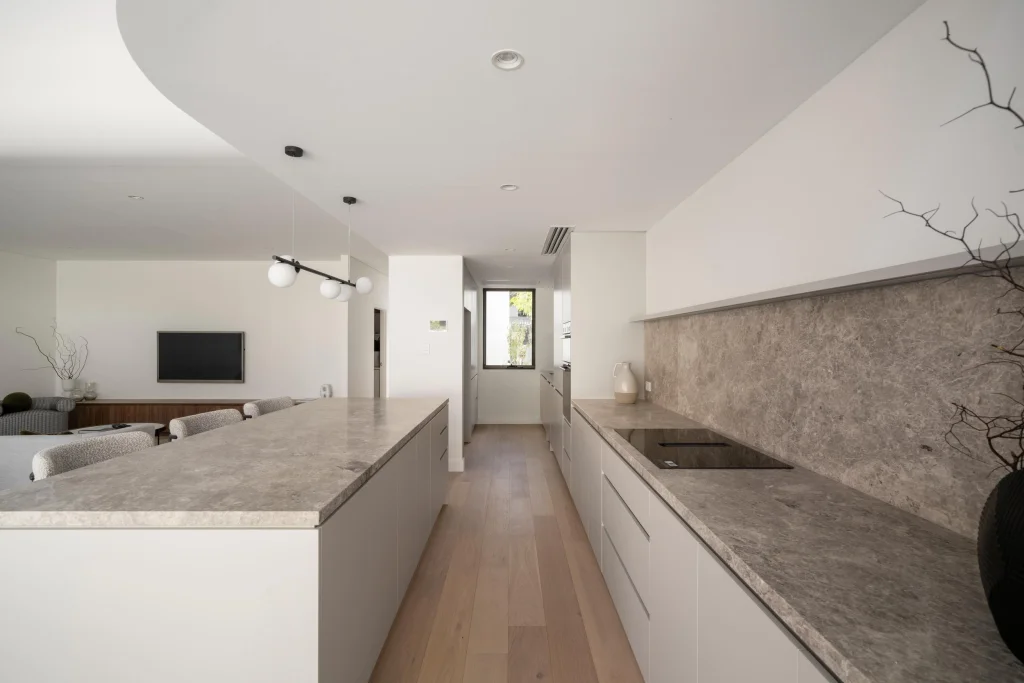 Woodpecker Flooring Image