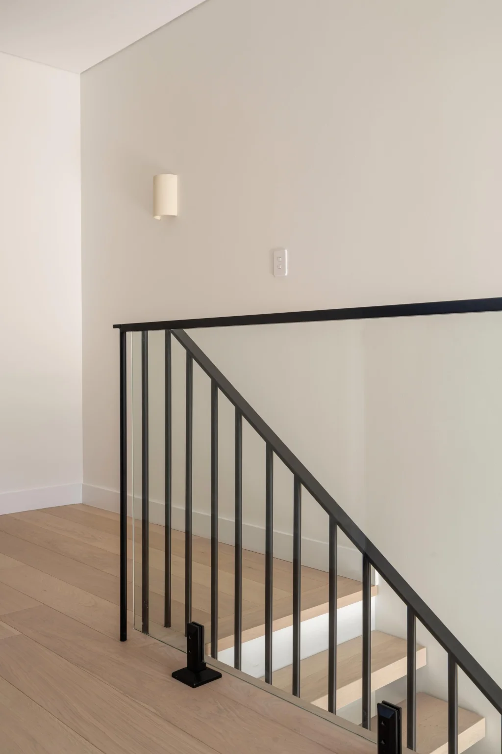 Woodpecker Flooring Image