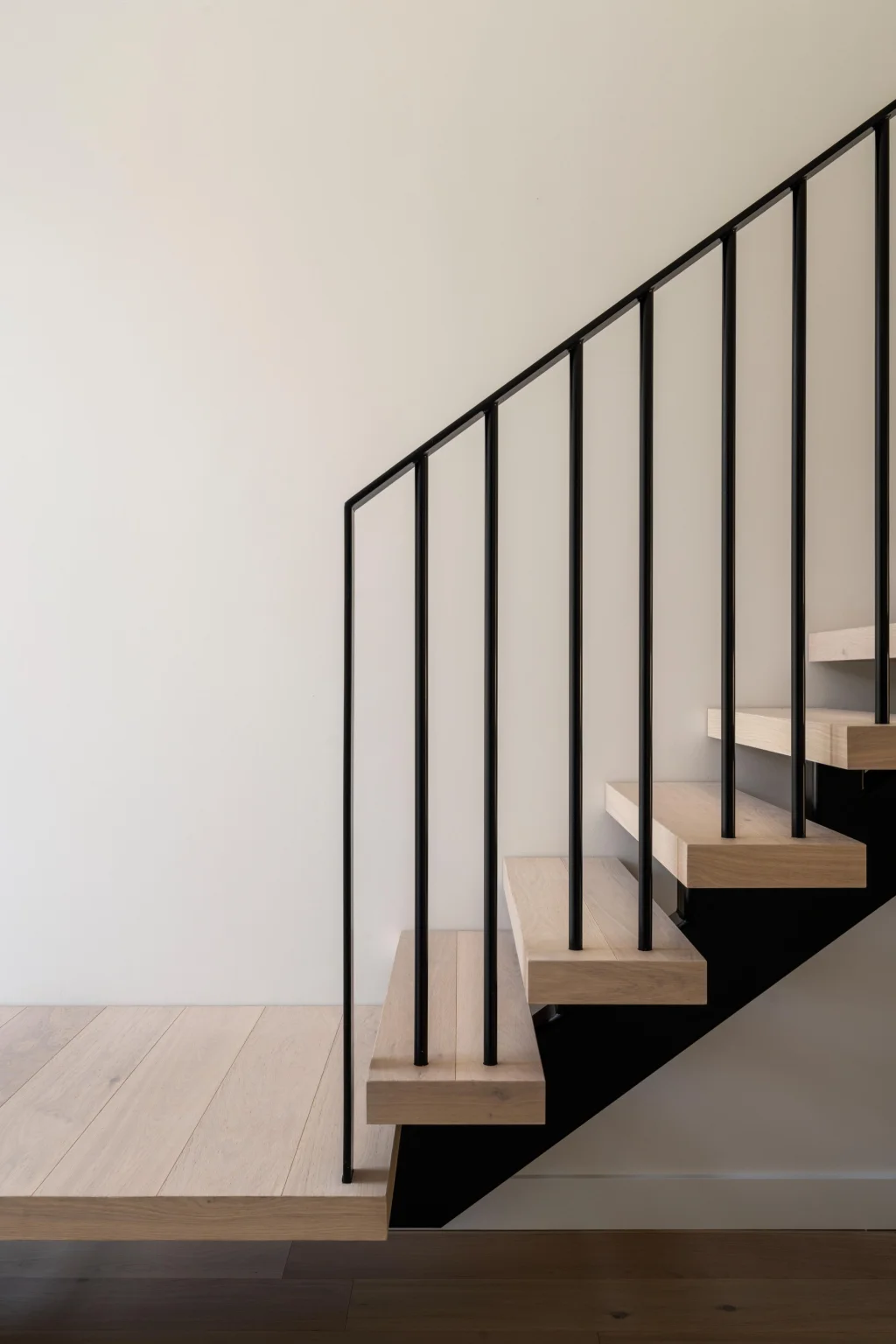 Woodpecker Flooring Image