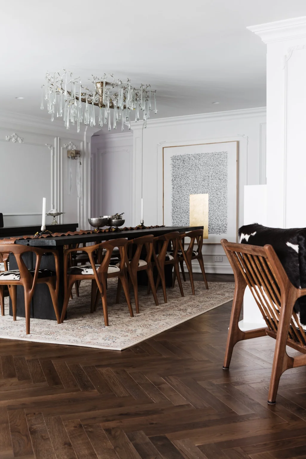 Woodpecker Flooring Image