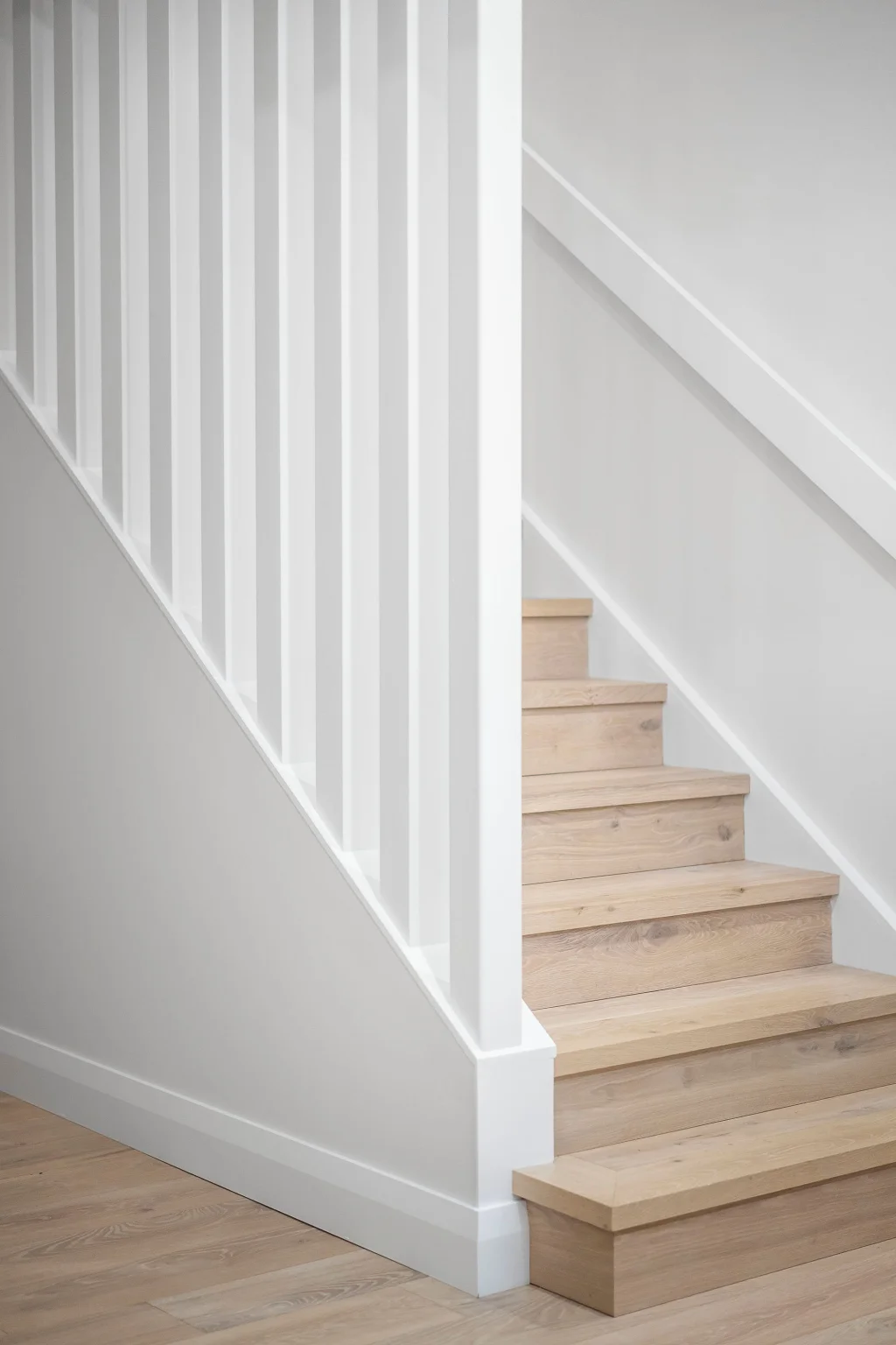 Woodpecker Flooring Image