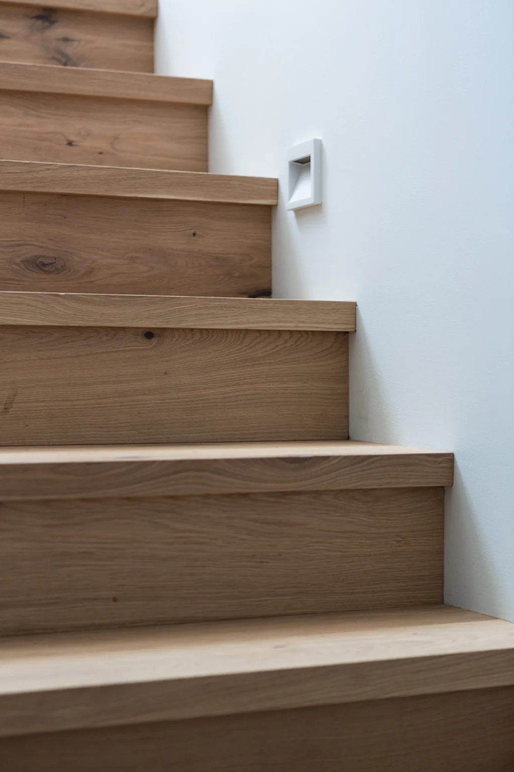 Woodpecker Flooring Image