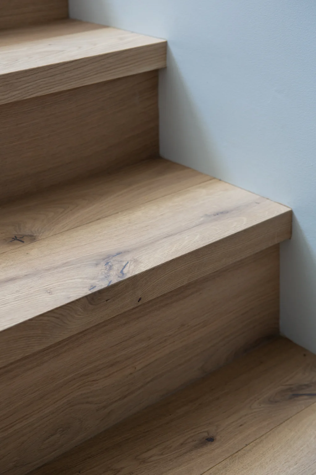 Woodpecker Flooring Image