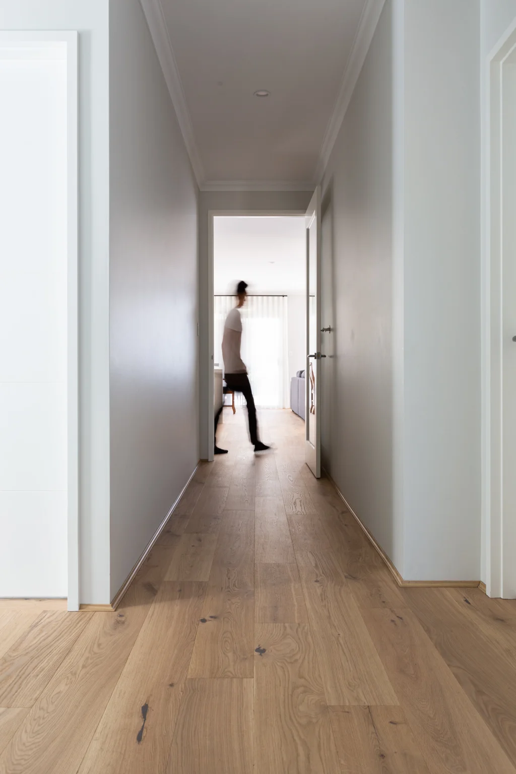 Woodpecker Flooring Image