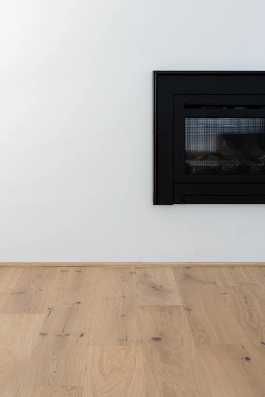 Woodpecker Flooring Image