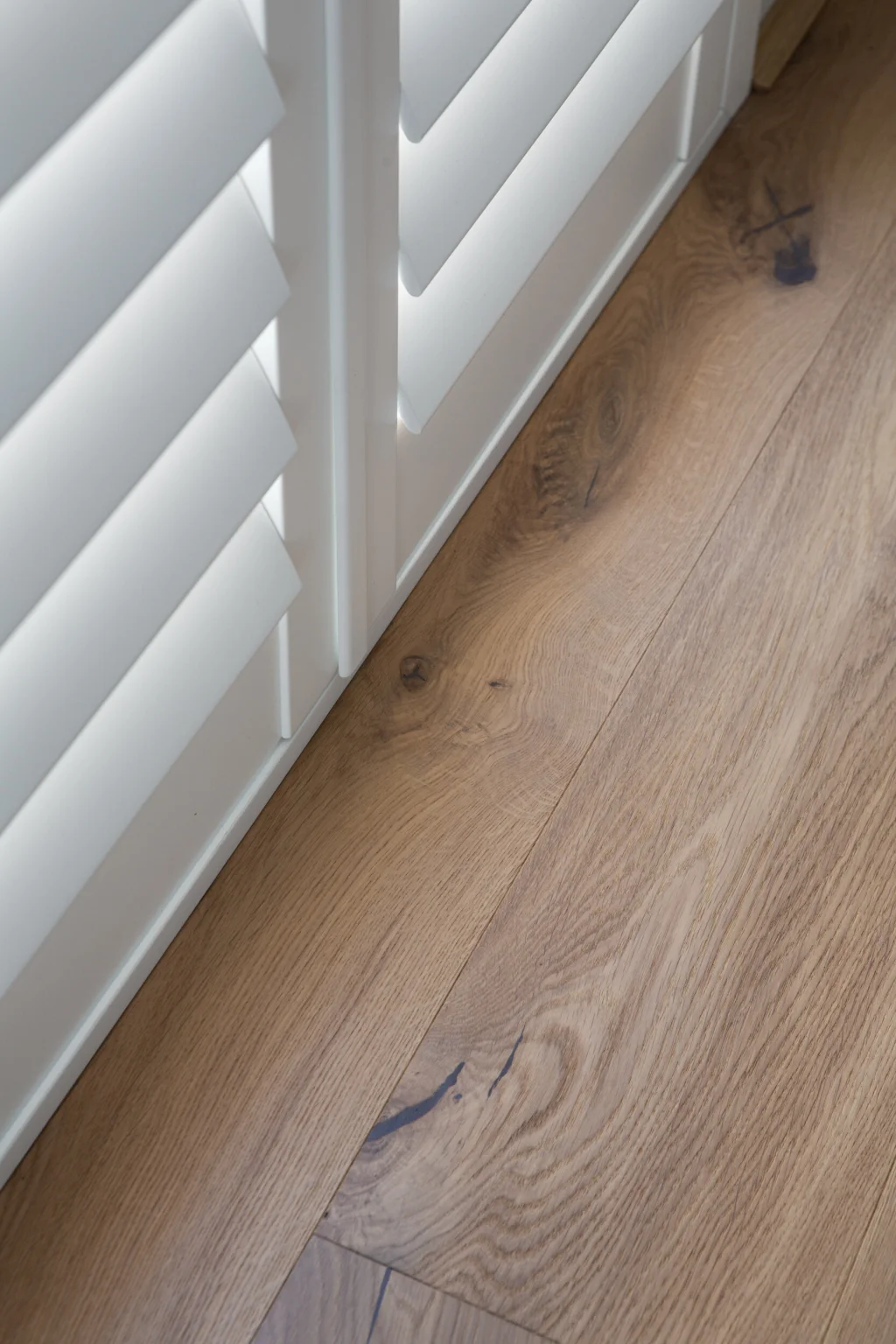 Woodpecker Flooring Image