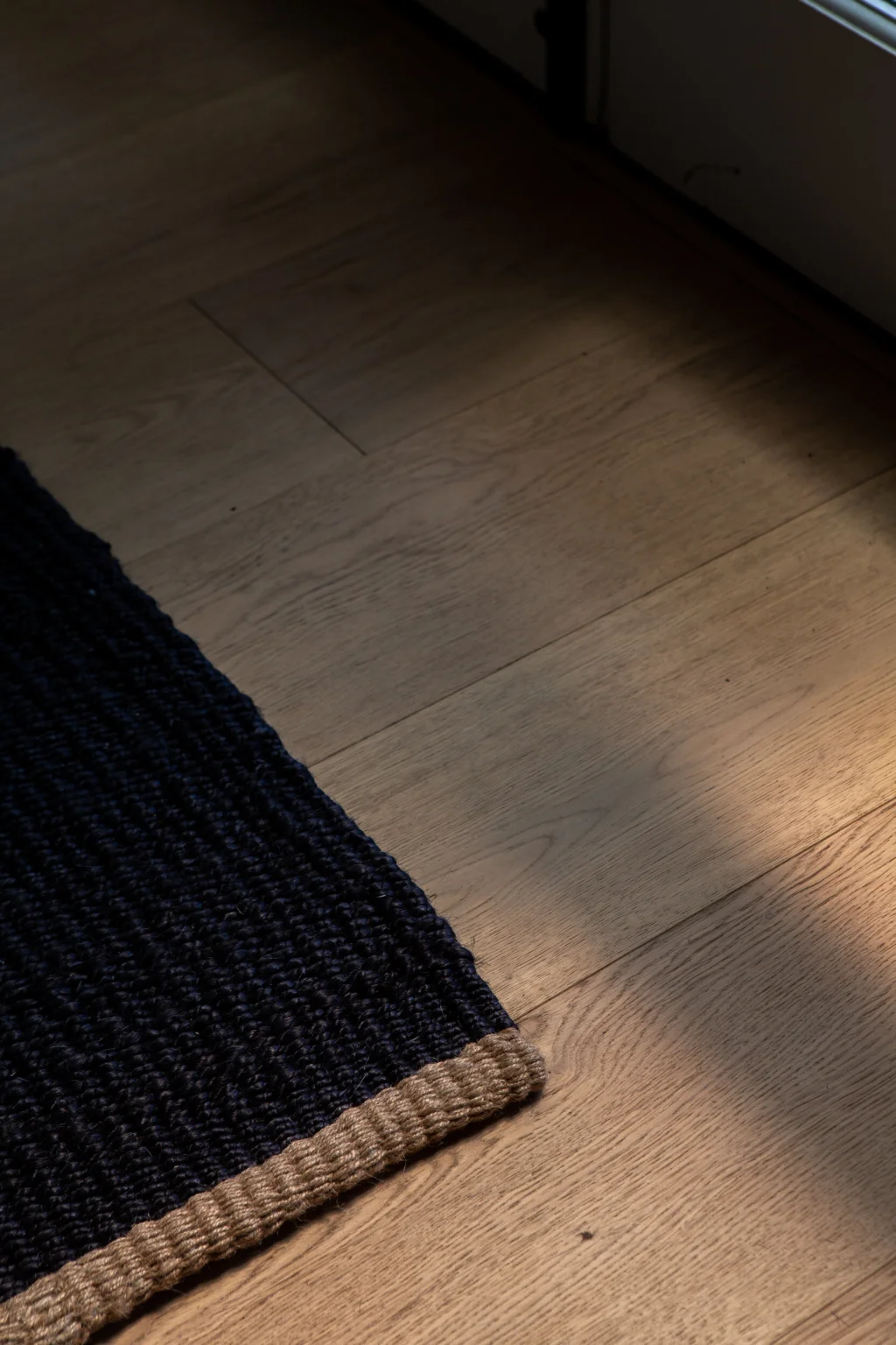 Woodpecker Flooring Image