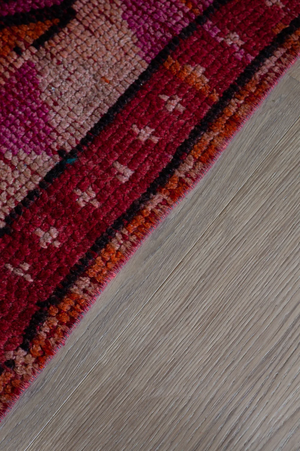 Woodpecker Flooring Image