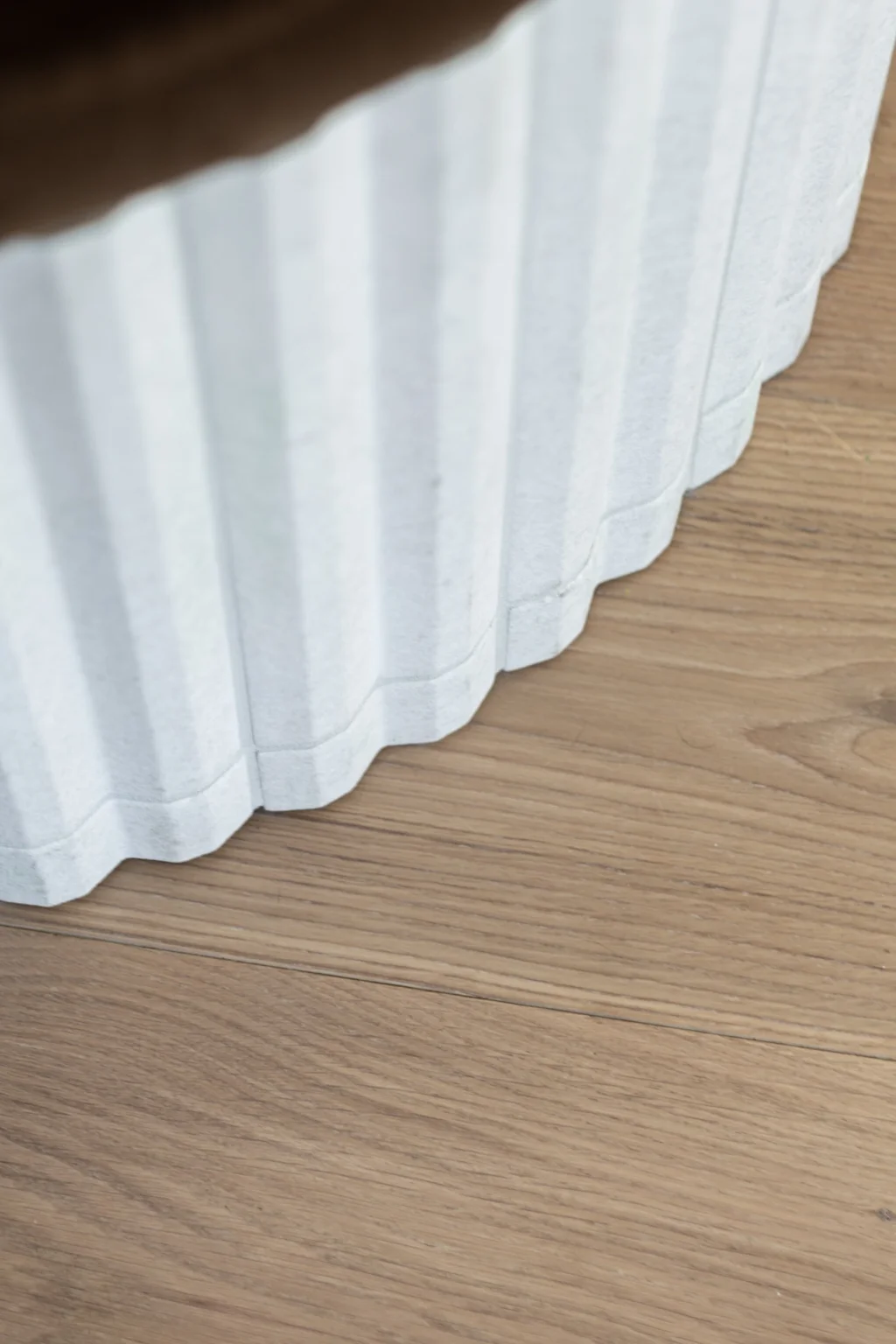 Woodpecker Flooring Image