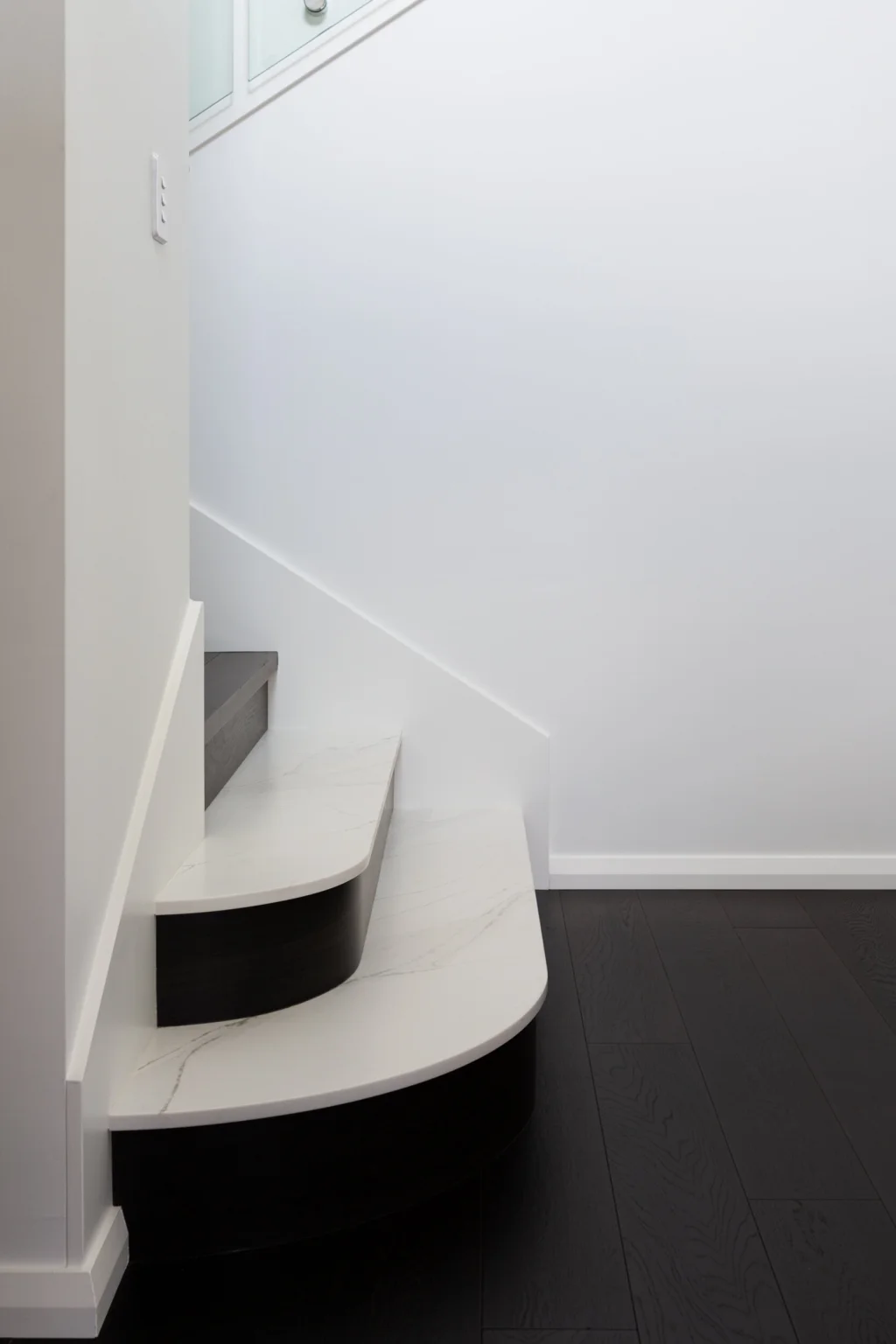 Woodpecker Flooring Image