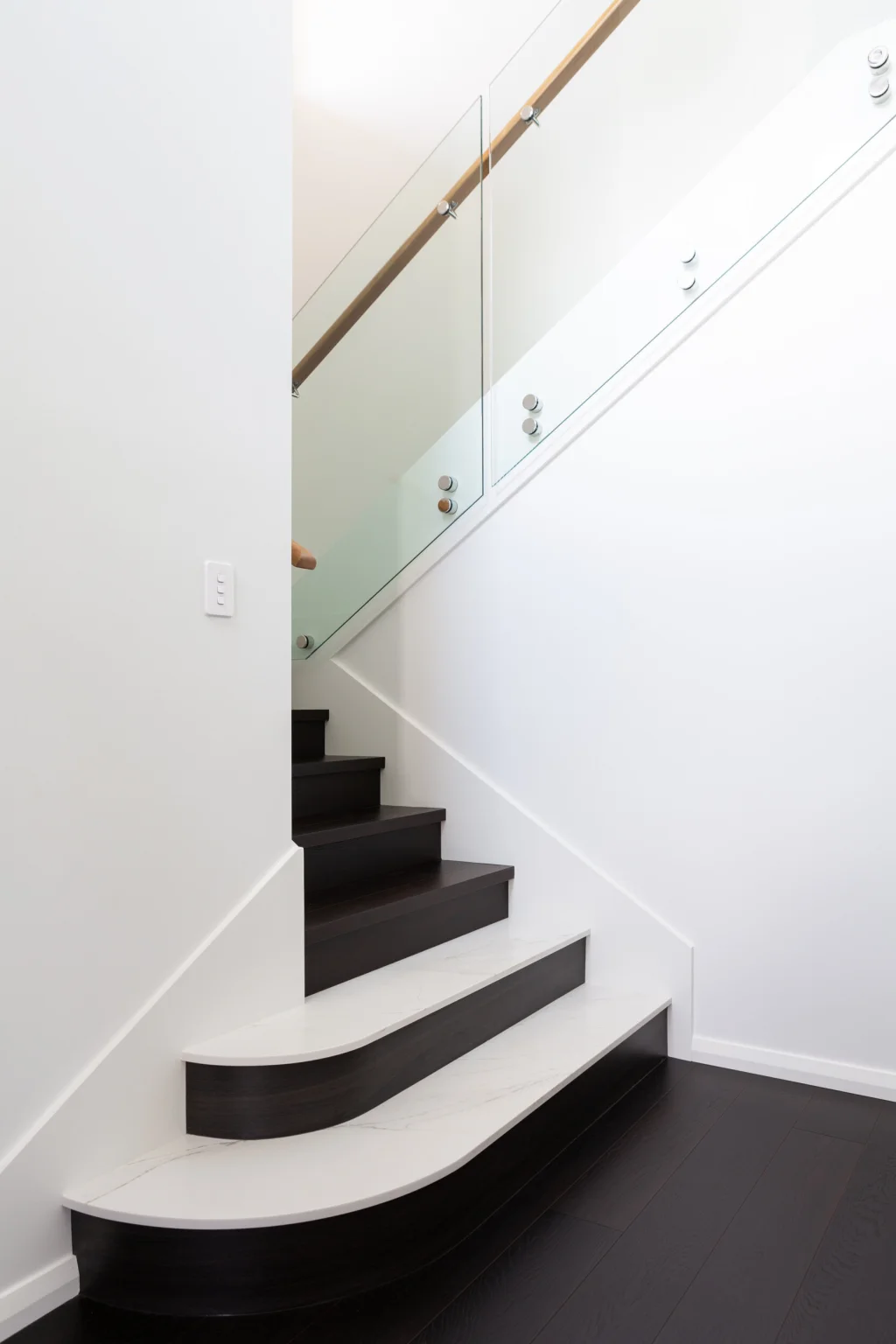 Woodpecker Flooring Image