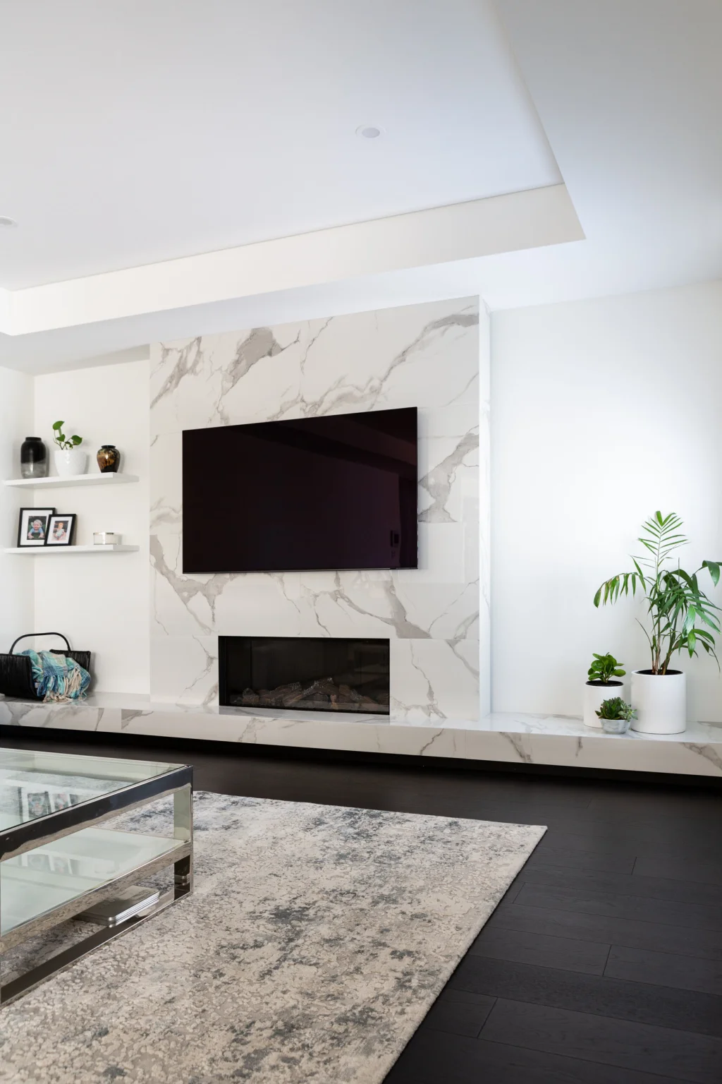 Woodpecker Flooring Image
