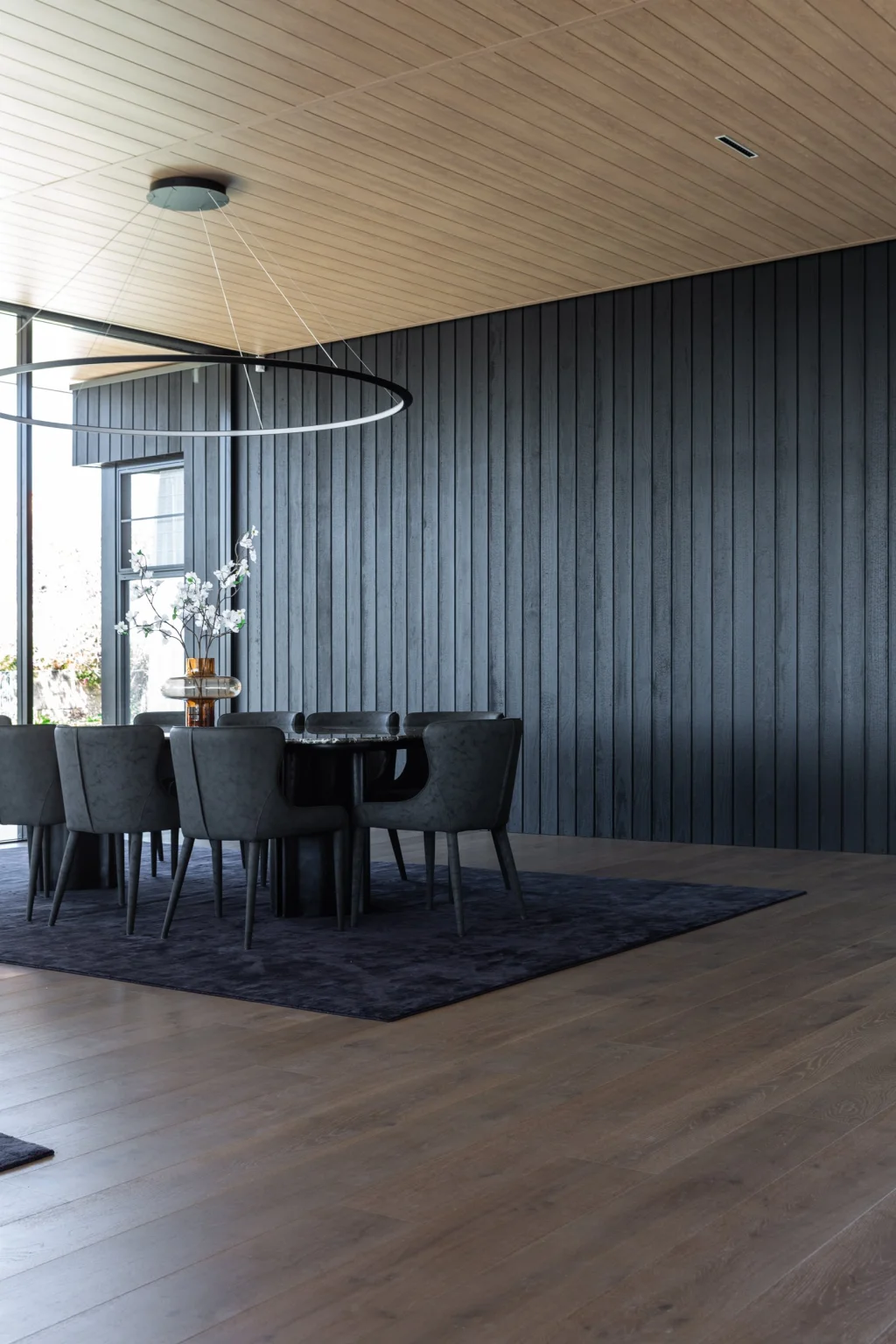 Woodpecker Flooring Image