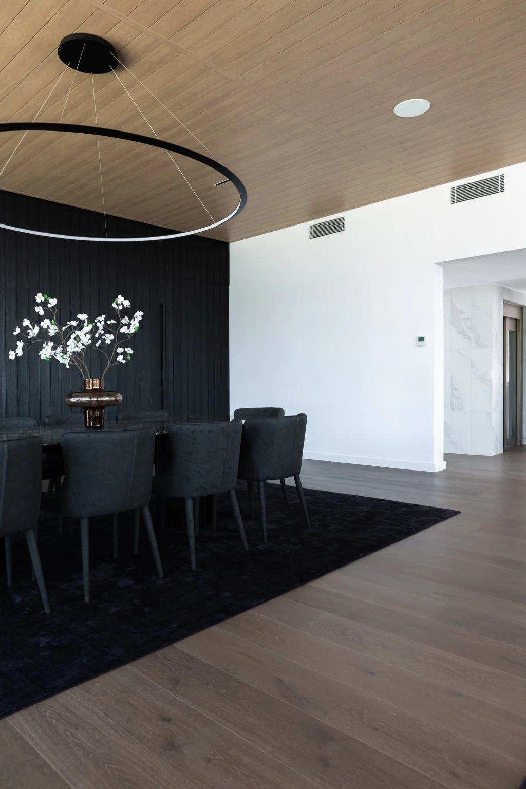 Woodpecker Flooring Image