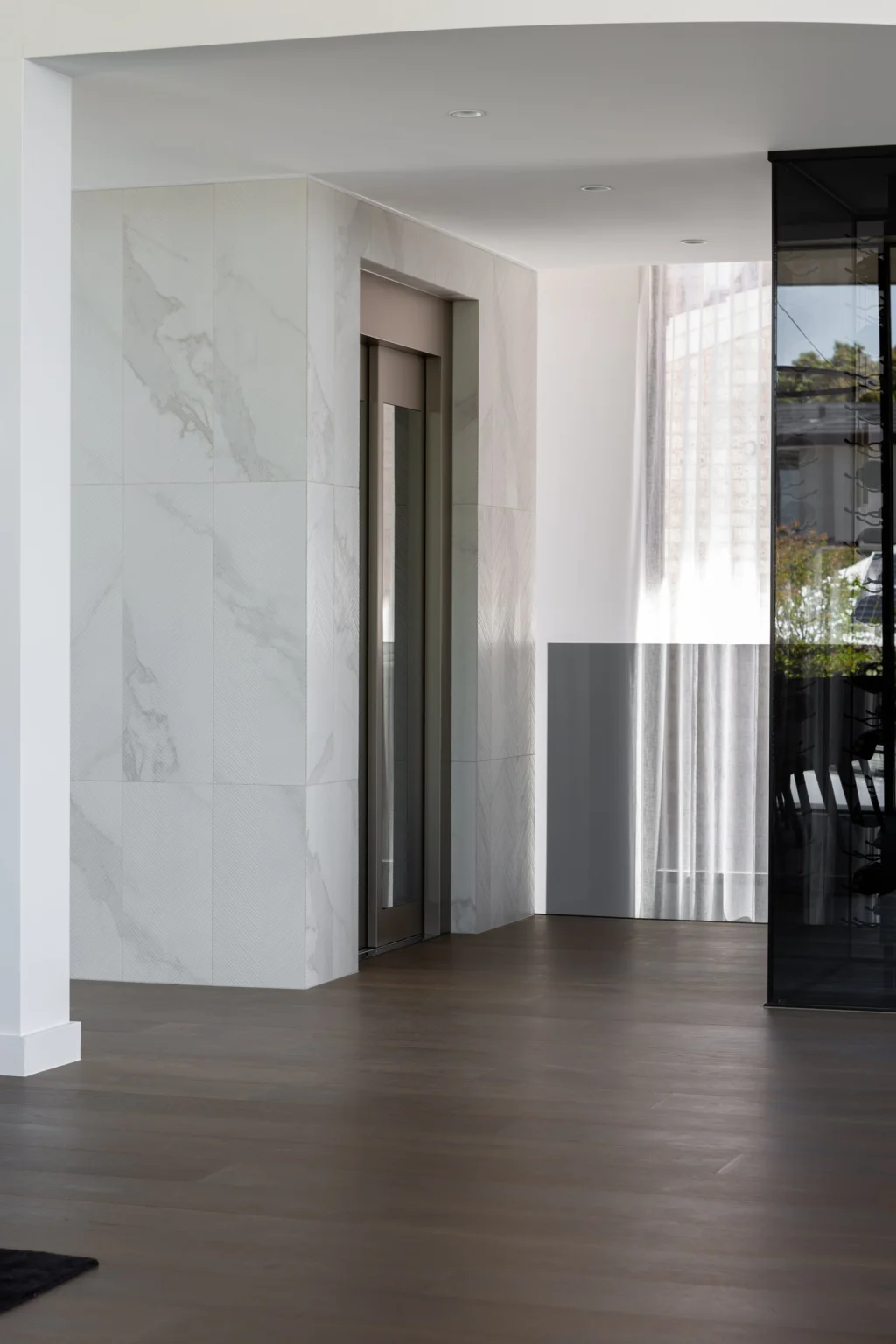 Woodpecker Flooring Image