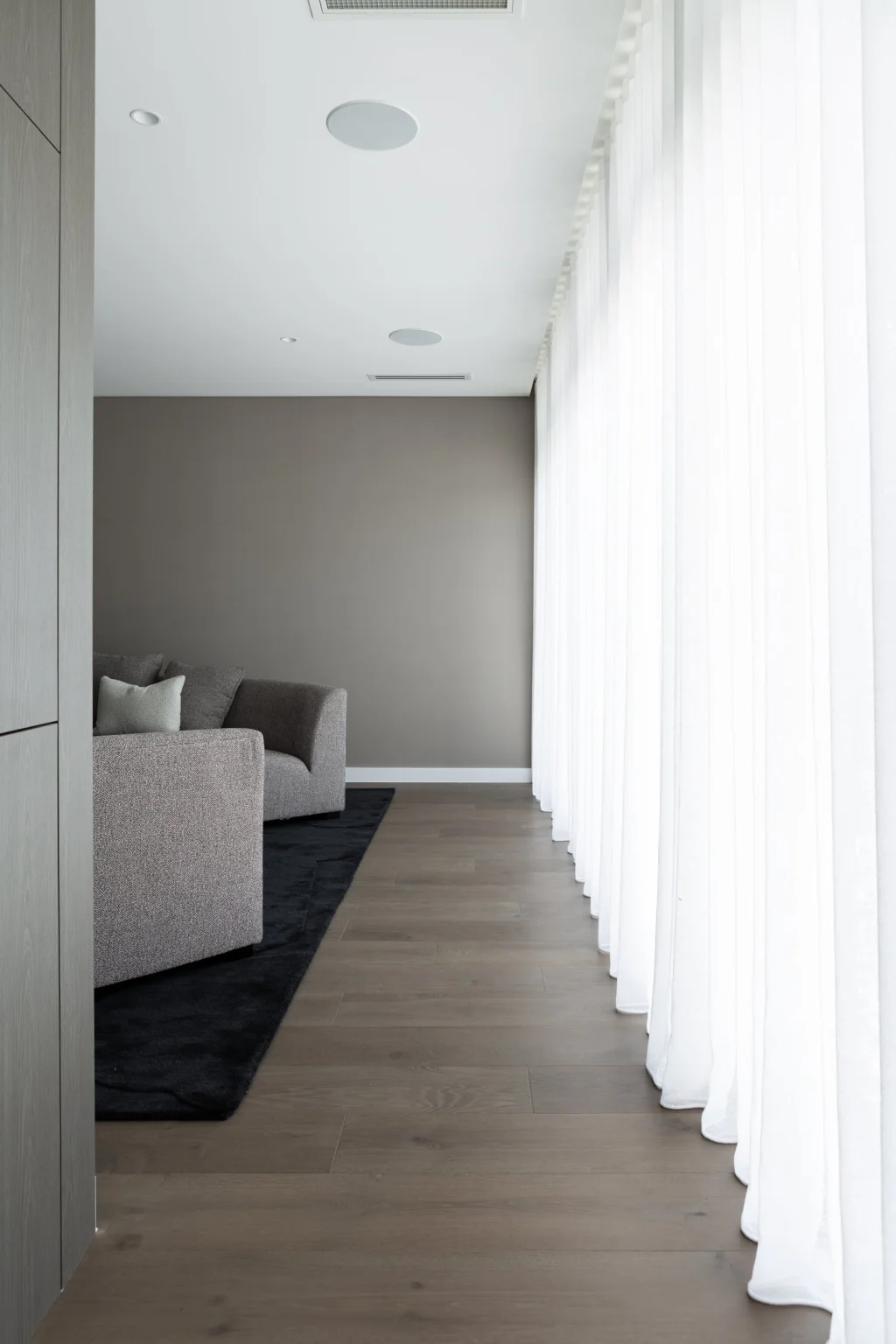 Woodpecker Flooring Image