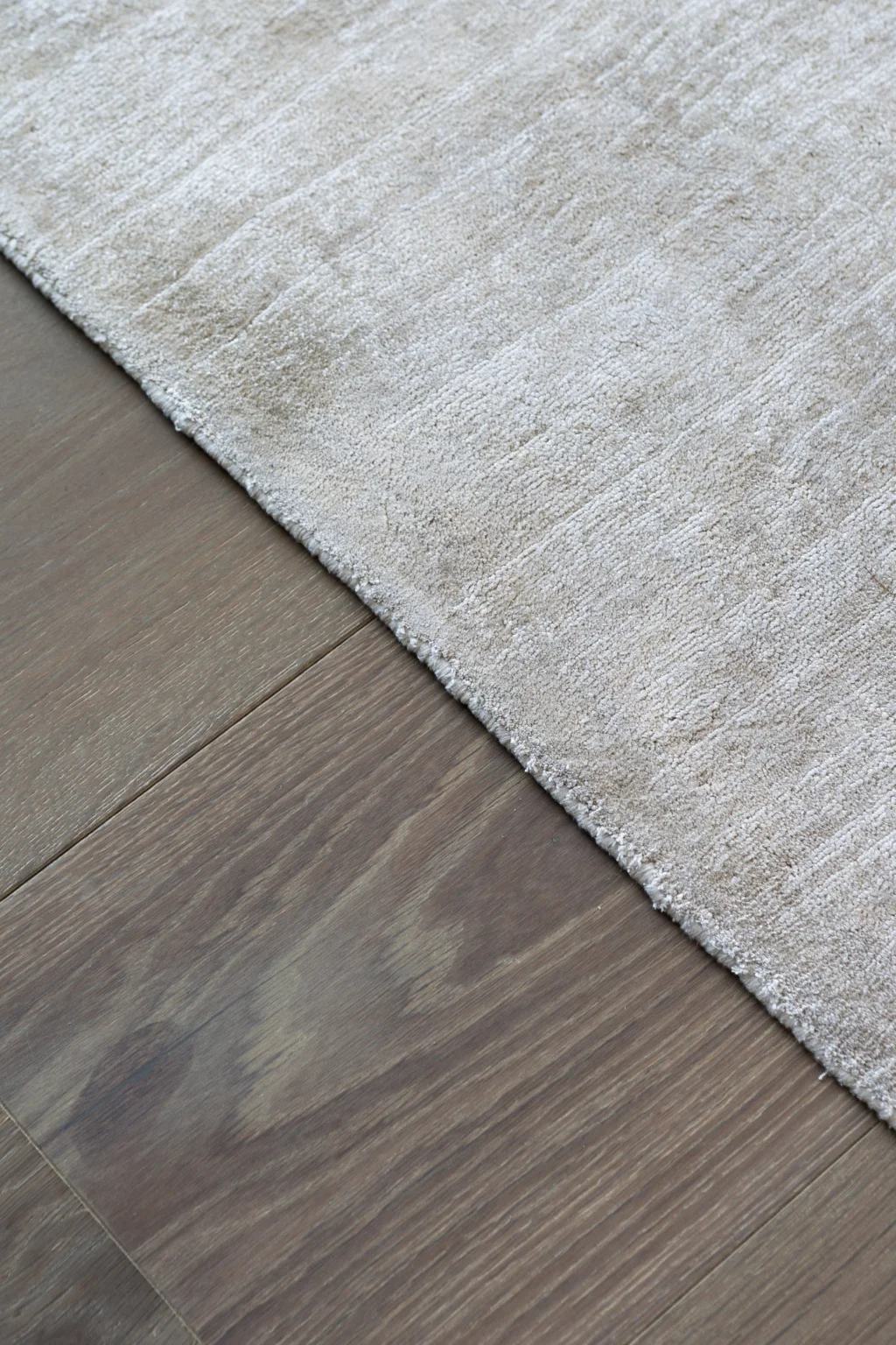 Woodpecker Flooring Image