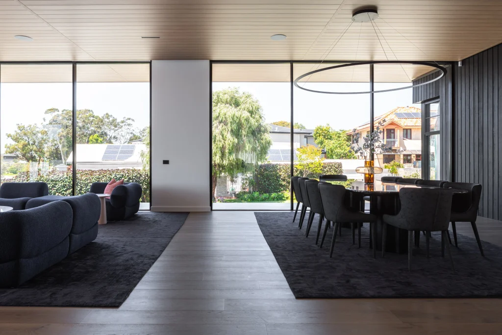 Woodpecker Flooring Image