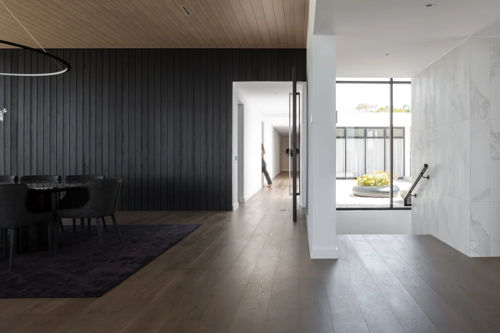 Woodpecker Flooring Image