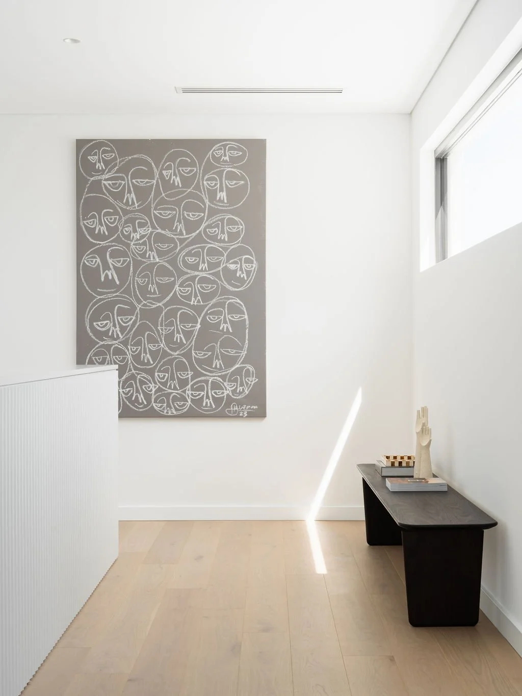 Woodpecker Flooring Image