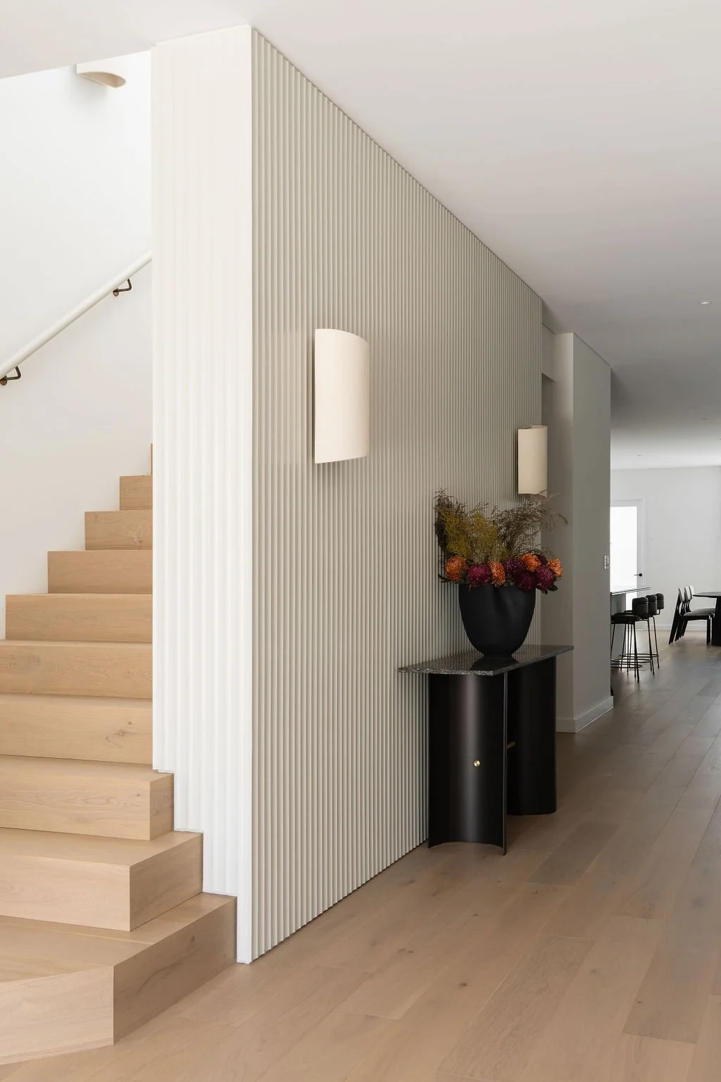 Woodpecker Flooring Image