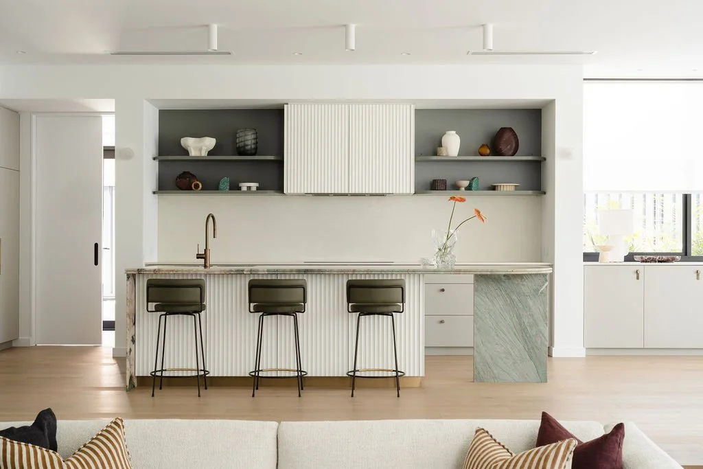 Woodpecker Flooring Image