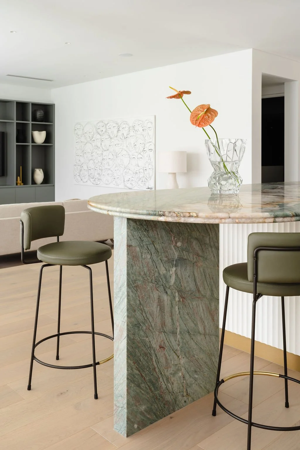Woodpecker Flooring Image