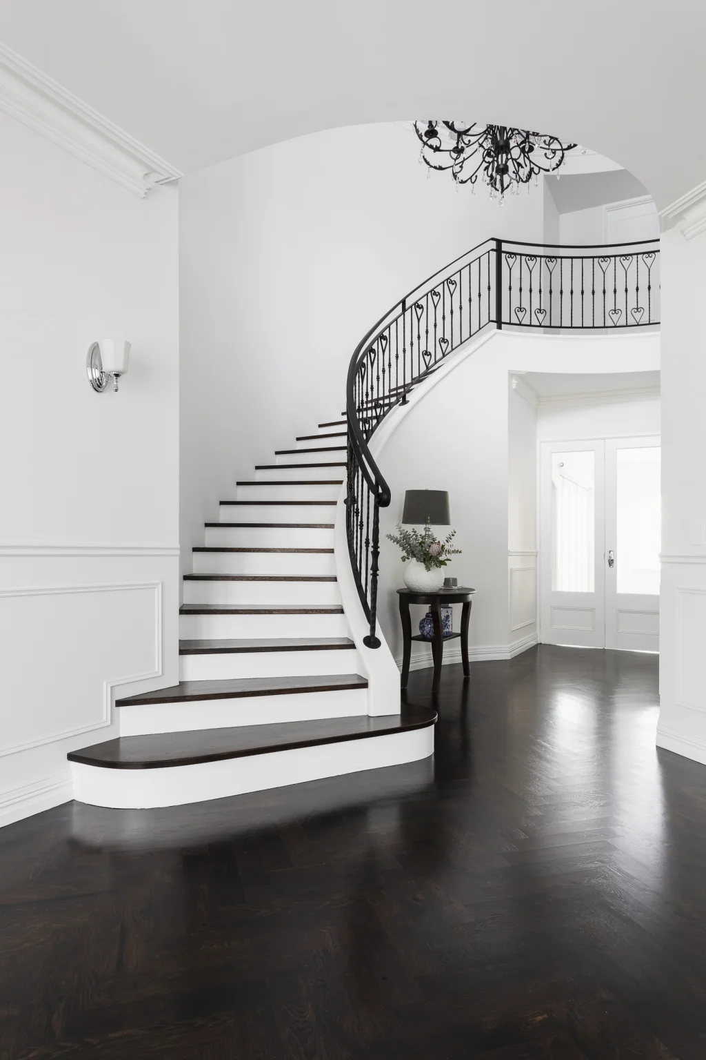Woodpecker Flooring Image