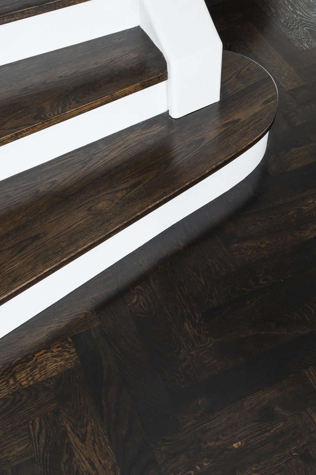 Woodpecker Flooring Image