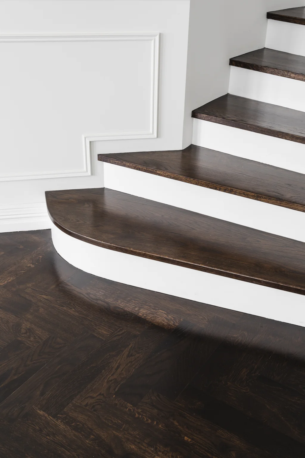 Woodpecker Flooring Image