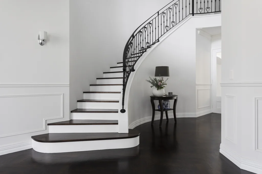 Woodpecker Flooring Image
