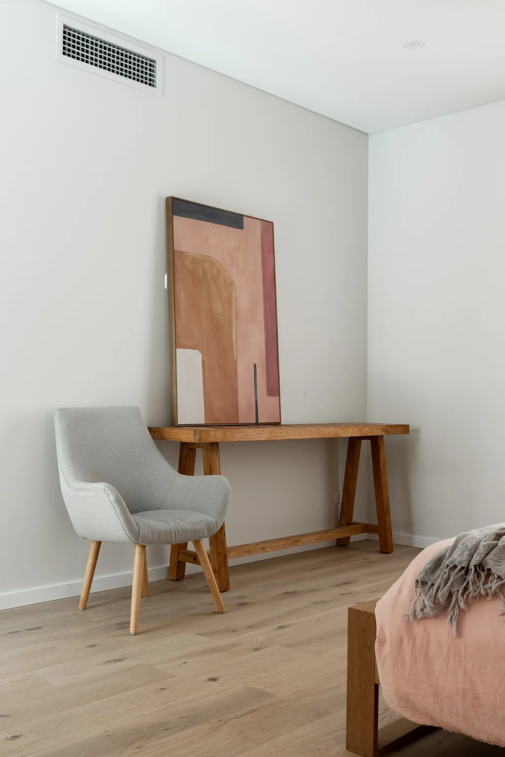 Woodpecker Flooring Image
