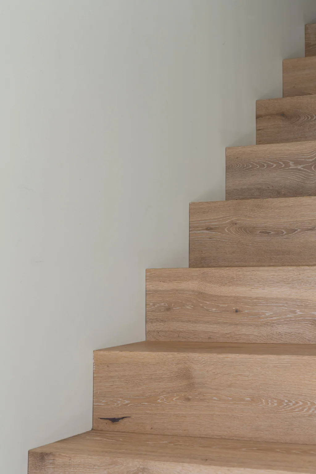 Woodpecker Flooring Image