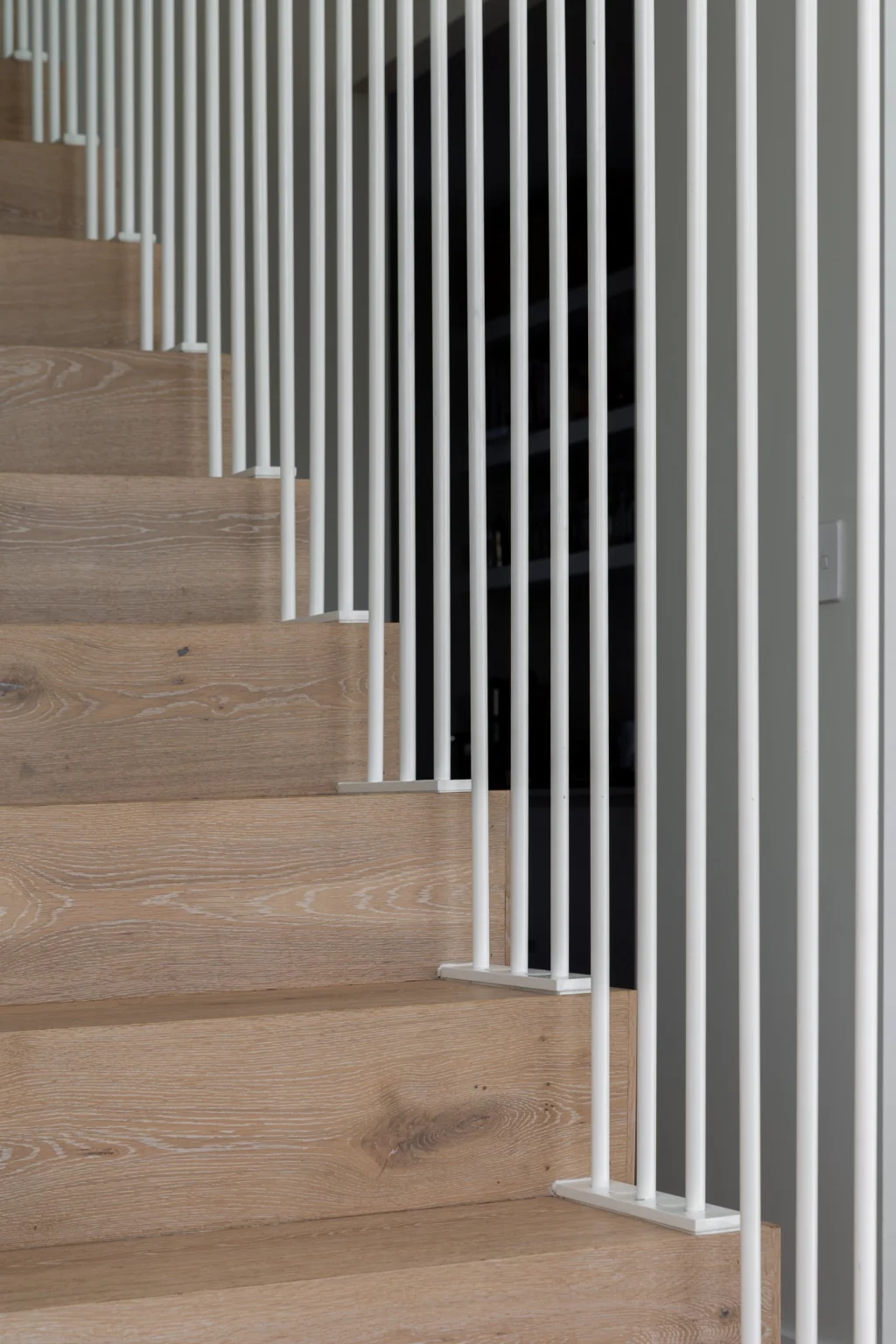 Woodpecker Flooring Image