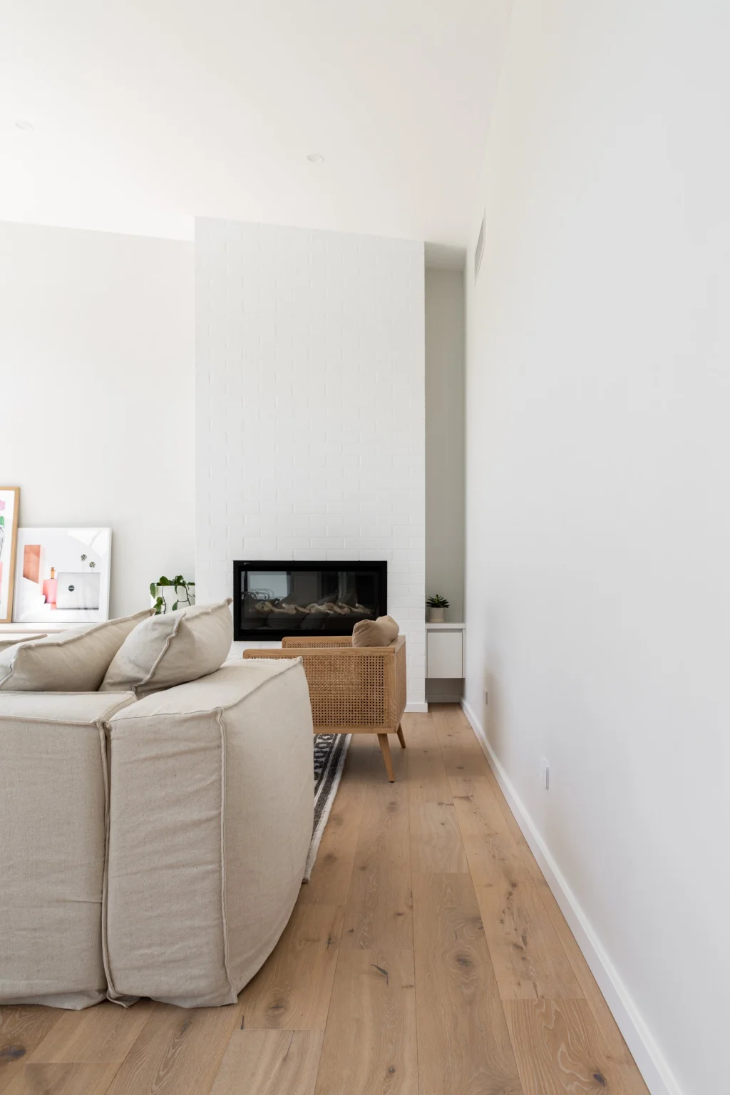 Woodpecker Flooring Image