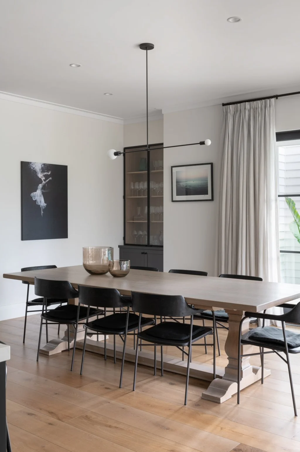 Woodpecker Flooring Image