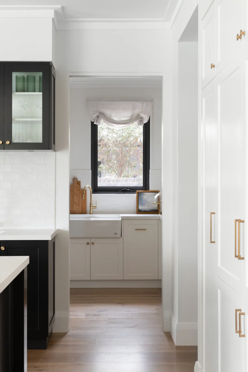 Woodpecker Flooring Image