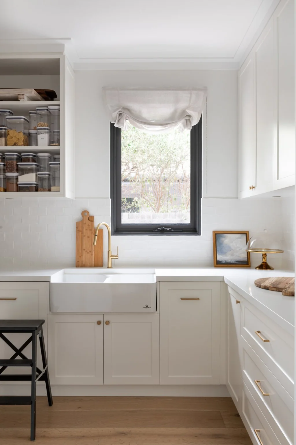 Woodpecker Flooring Image