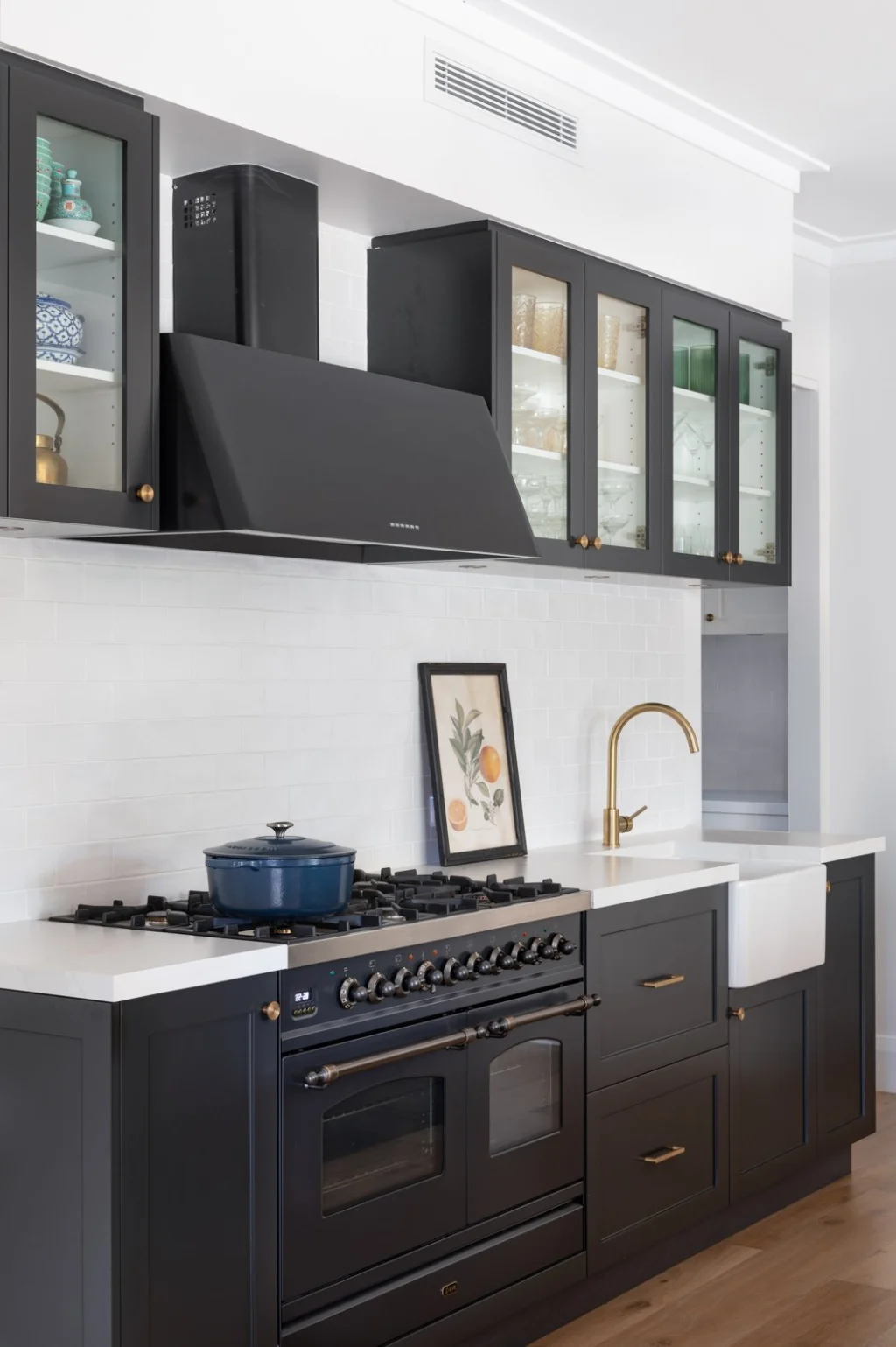 Woodpecker Flooring Image