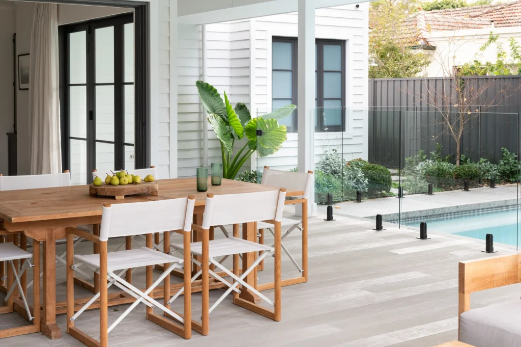 Woodpecker Flooring Image