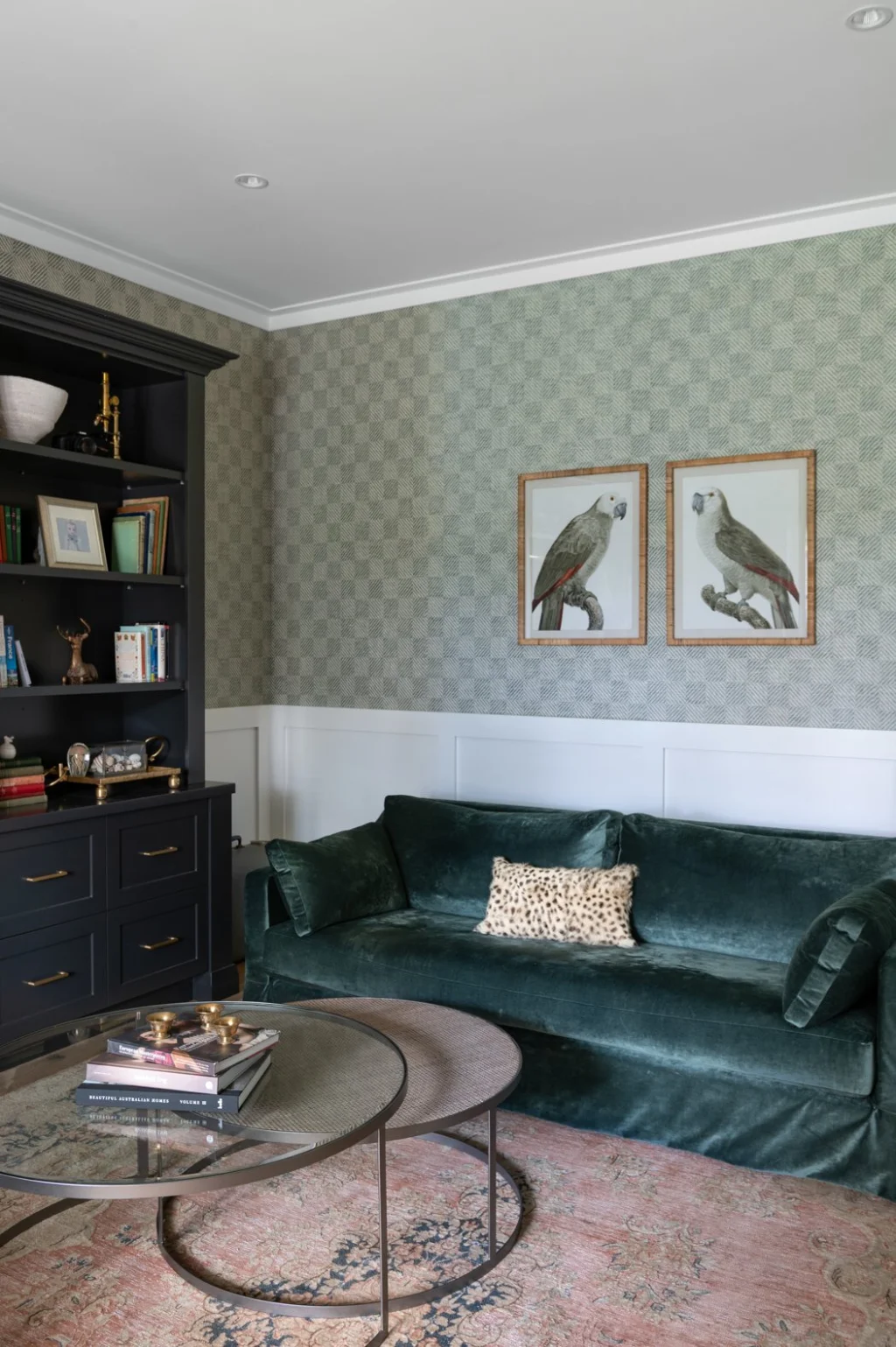 Woodpecker Flooring Image