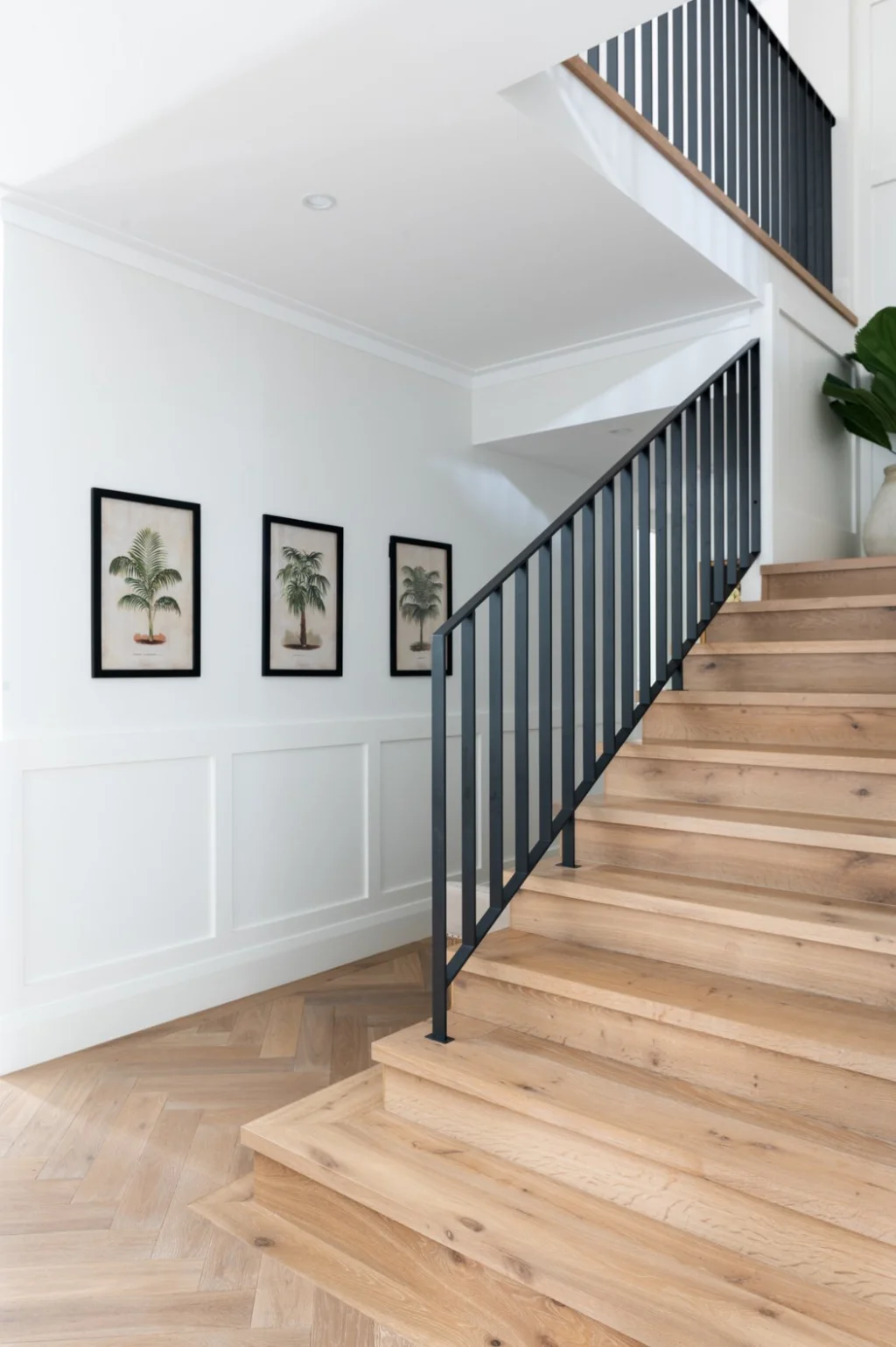 Woodpecker Flooring Image