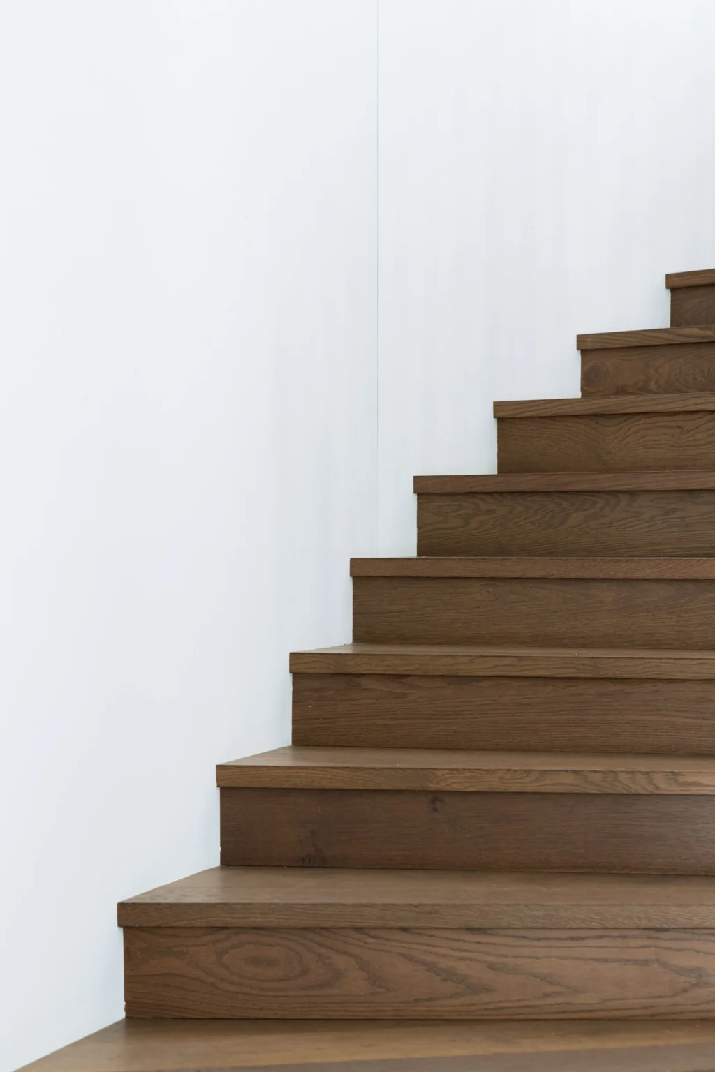 Woodpecker Flooring Image