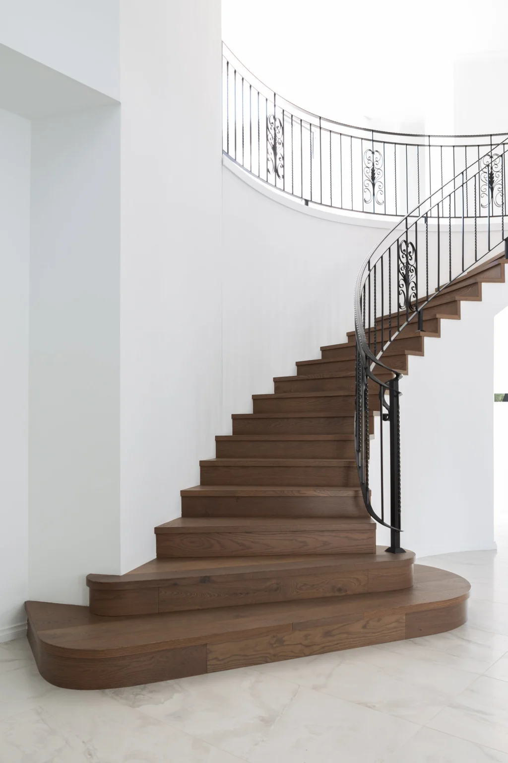 Woodpecker Flooring Image