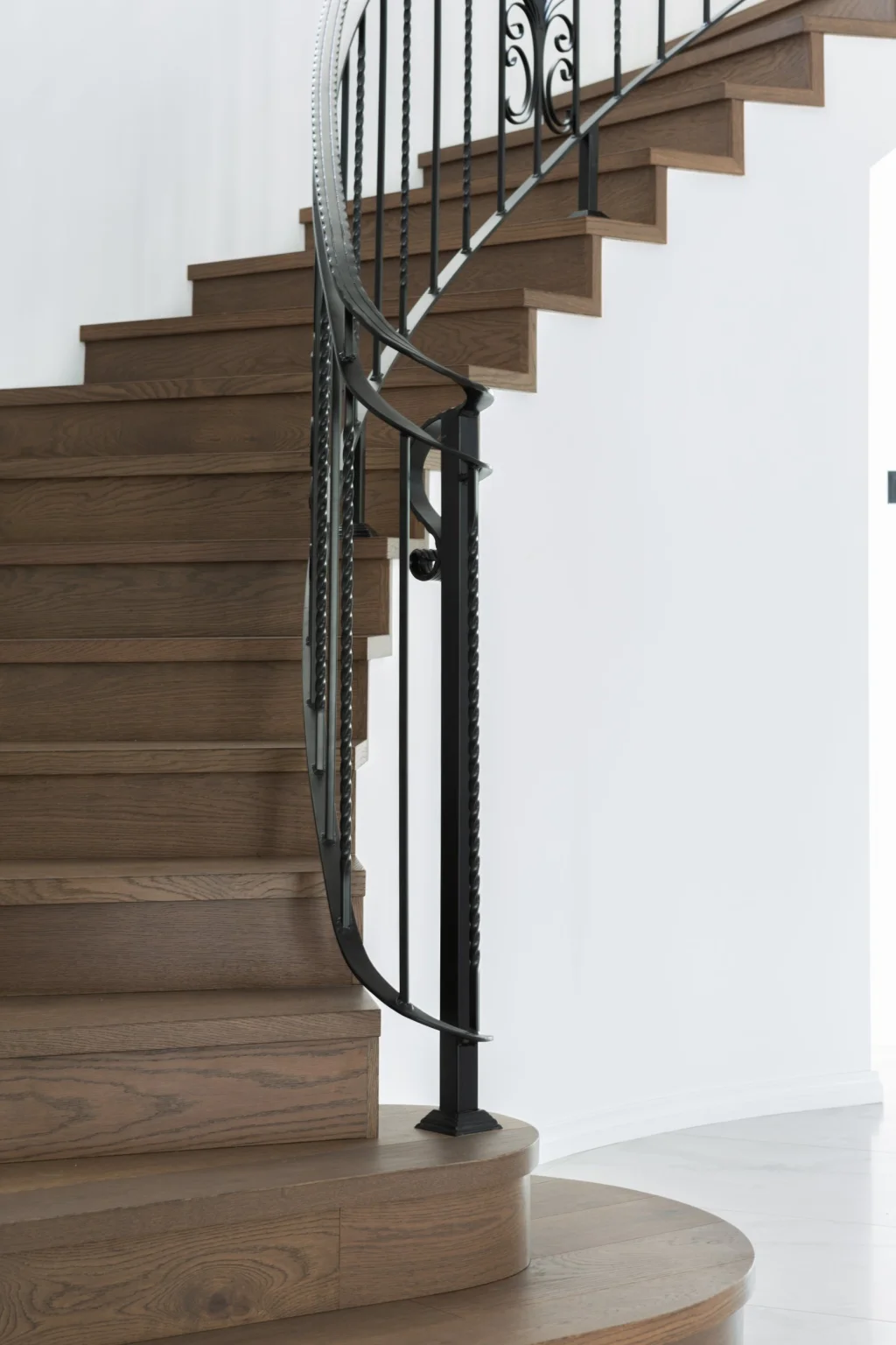 Woodpecker Flooring Image