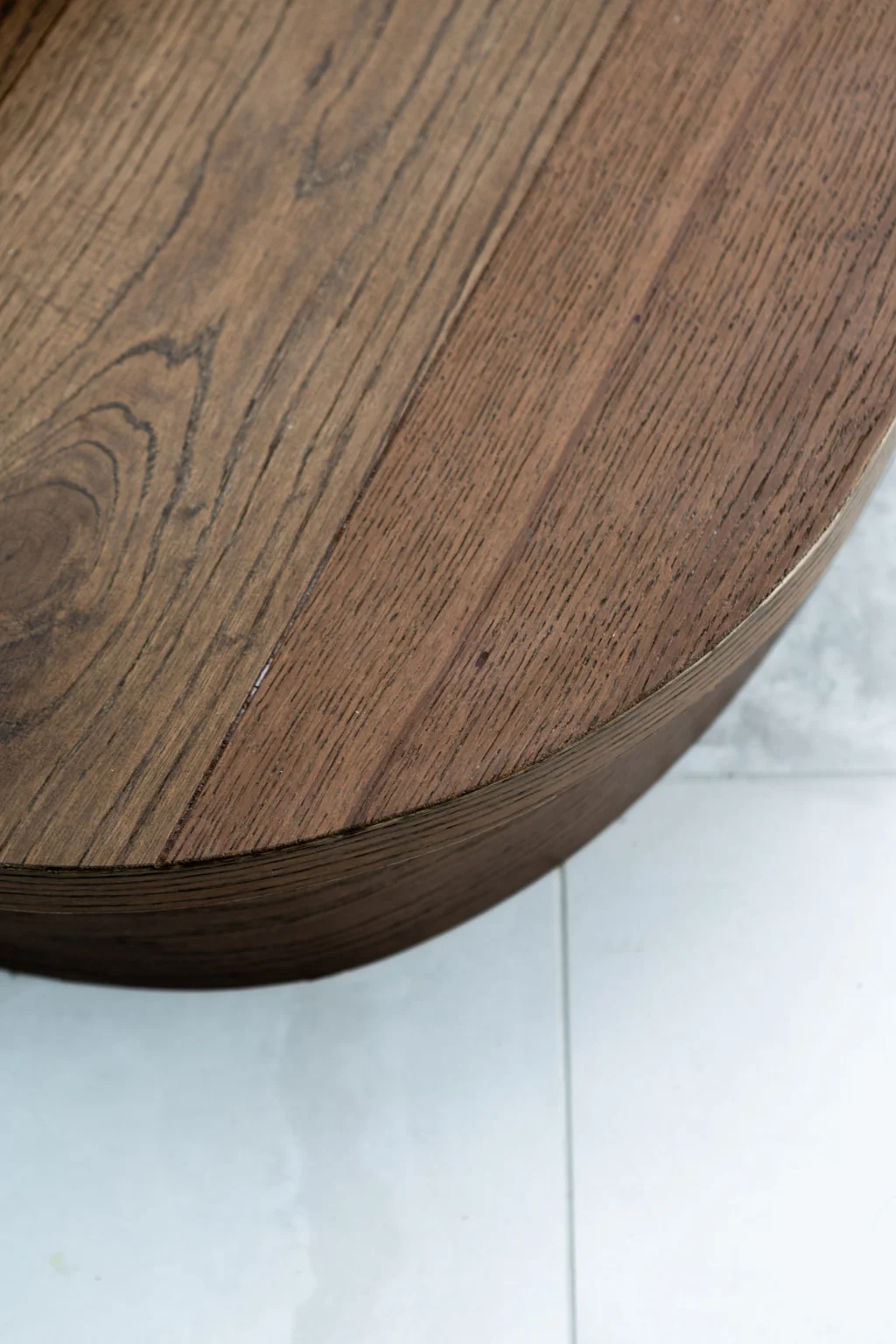 Woodpecker Flooring Image