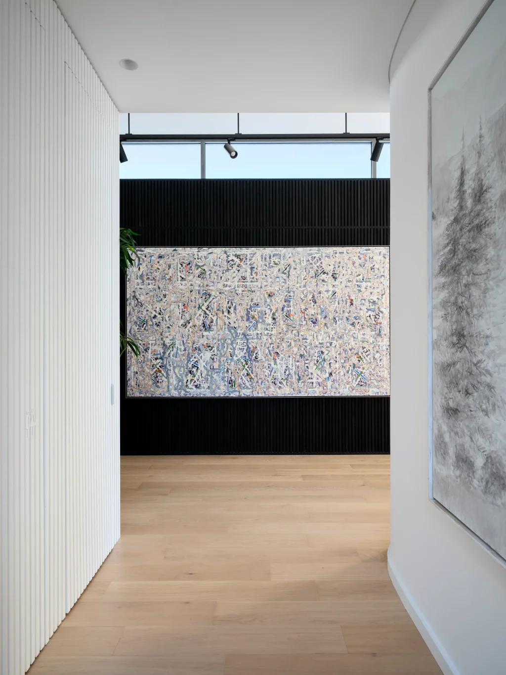 Woodpecker Flooring Image