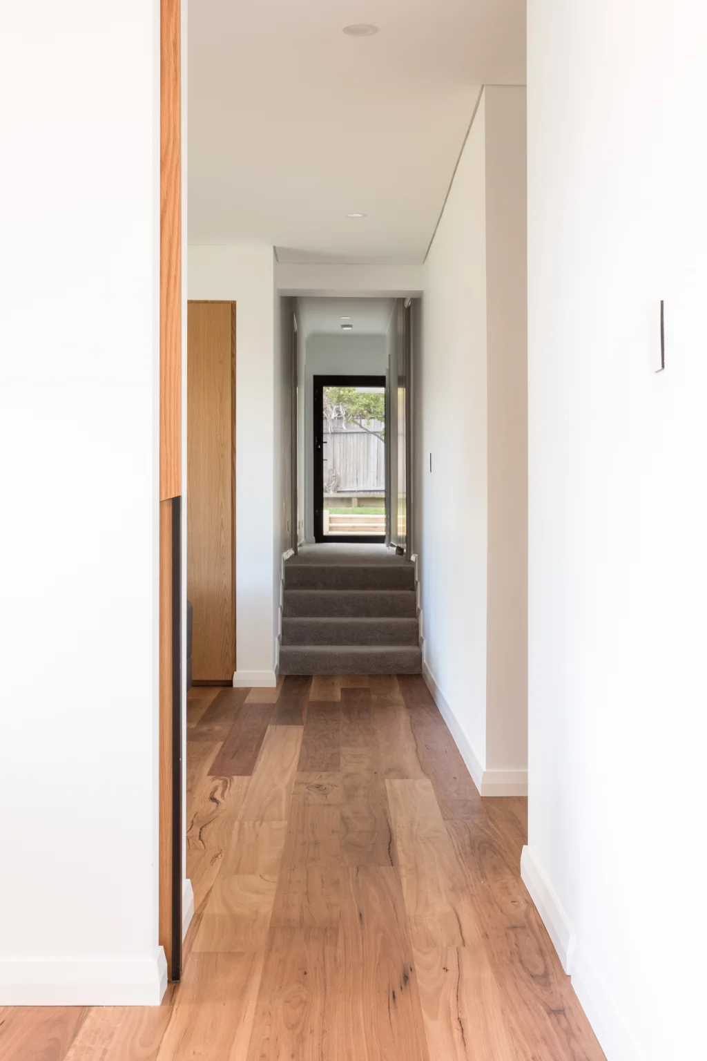 Woodpecker Flooring Image
